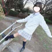 ヒメ日記 2025/05/07 18:29 投稿 むぎ『総合SSSS級！超小柄な美少女は性格最高な純朴ロリ系♫』 錦糸町派遣型JKリフレガチあい