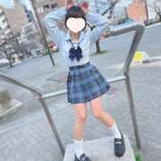 ヒメ日記 2025/05/15 21:00 投稿 むぎ『総合SSSS級！超小柄な美少女は性格最高な純朴ロリ系♫』 錦糸町派遣型JKリフレガチあい