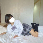 ヒメ日記 2025/05/20 22:14 投稿 むぎ『総合SSSS級！超小柄な美少女は性格最高な純朴ロリ系♫』 錦糸町派遣型JKリフレガチあい