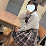 ヒメ日記 2025/05/21 21:38 投稿 むぎ『総合SSSS級！超小柄な美少女は性格最高な純朴ロリ系♫』 錦糸町派遣型JKリフレガチあい