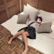 ヒメ日記 2025/05/23 18:30 投稿 むぎ『総合SSSS級！超小柄な美少女は性格最高な純朴ロリ系♫』 錦糸町派遣型JKリフレガチあい