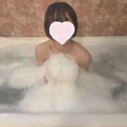 ヒメ日記 2025/06/04 11:05 投稿 むぎ『総合SSSS級！超小柄な美少女は性格最高な純朴ロリ系♫』 錦糸町派遣型JKリフレガチあい