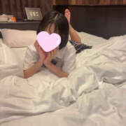 ヒメ日記 2025/06/04 17:45 投稿 むぎ『総合SSSS級！超小柄な美少女は性格最高な純朴ロリ系♫』 錦糸町派遣型JKリフレガチあい