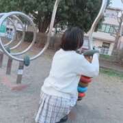 ヒメ日記 2025/06/05 19:30 投稿 むぎ『総合SSSS級!超小柄な美少女は性格最高な純朴ロリ系♫』 錦糸町派遣型JKリフレガチあい