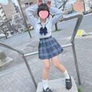 ヒメ日記 2025/06/11 12:17 投稿 むぎ『総合SSSS級！超小柄な美少女は性格最高な純朴ロリ系♫』 錦糸町派遣型JKリフレガチあい