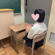 ヒメ日記 2025/06/19 21:34 投稿 むぎ『総合SSSS級！超小柄な美少女は性格最高な純朴ロリ系♫』 錦糸町派遣型JKリフレガチあい