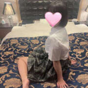 ヒメ日記 2025/06/27 18:59 投稿 むぎ『総合SSSS級！超小柄な美少女は性格最高な純朴ロリ系♫』 錦糸町派遣型JKリフレガチあい