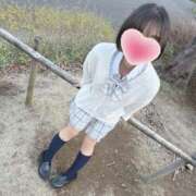 ヒメ日記 2025/06/28 19:27 投稿 むぎ『総合SSSS級！超小柄な美少女は性格最高な純朴ロリ系♫』 錦糸町派遣型JKリフレガチあい