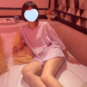 ヒメ日記 2025/06/28 17:43 投稿 むぎ『総合SSSS級！超小柄な美少女は性格最高な純朴ロリ系♫』 錦糸町派遣型JKリフレガチあい