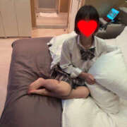 ヒメ日記 2025/07/05 18:53 投稿 むぎ『総合SSSS級！超小柄な美少女は性格最高な純朴ロリ系♫』 錦糸町派遣型JKリフレガチあい