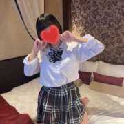 ヒメ日記 2025/07/10 21:48 投稿 むぎ『総合SSSS級！超小柄な美少女は性格最高な純朴ロリ系♫』 錦糸町派遣型JKリフレガチあい