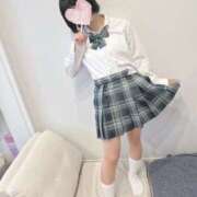 ヒメ日記 2025/07/11 11:57 投稿 むぎ『総合SSSS級！超小柄な美少女は性格最高な純朴ロリ系♫』 錦糸町派遣型JKリフレガチあい