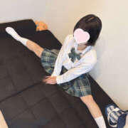 ヒメ日記 2025/07/18 11:00 投稿 むぎ『総合SSSS級！超小柄な美少女は性格最高な純朴ロリ系♫』 錦糸町派遣型JKリフレガチあい