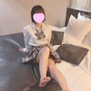 ヒメ日記 2025/07/18 17:20 投稿 むぎ『総合SSSS級！超小柄な美少女は性格最高な純朴ロリ系♫』 錦糸町派遣型JKリフレガチあい