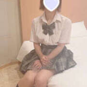 ヒメ日記 2025/08/04 12:12 投稿 むぎ『総合SSSS級！超小柄な美少女は性格最高な純朴ロリ系♫』 錦糸町派遣型JKリフレガチあい