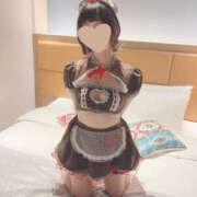 ヒメ日記 2025/08/09 23:19 投稿 むぎ『総合SSSS級！超小柄な美少女は性格最高な純朴ロリ系♫』 錦糸町派遣型JKリフレガチあい