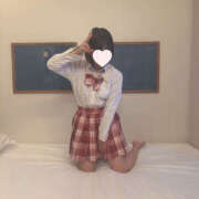 ヒメ日記 2025/08/26 17:41 投稿 むぎ『総合SSSS級！超小柄な美少女は性格最高な純朴ロリ系♫』 錦糸町派遣型JKリフレガチあい