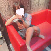 ヒメ日記 2025/09/26 18:42 投稿 むぎ『総合SSSS級！超小柄な美少女は性格最高な純朴ロリ系♫』 錦糸町派遣型JKリフレガチあい