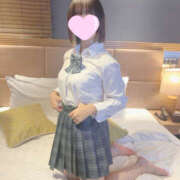 ヒメ日記 2025/09/29 17:01 投稿 むぎ『総合SSSS級！超小柄な美少女は性格最高な純朴ロリ系♫』 錦糸町派遣型JKリフレガチあい