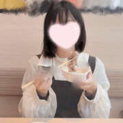 ヒメ日記 2025/11/10 18:15 投稿 むぎ『総合SSSS級！超小柄な美少女は性格最高な純朴ロリ系♫』 錦糸町派遣型JKリフレガチあい