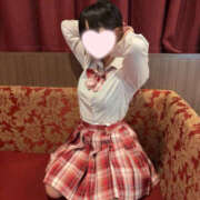 ヒメ日記 2025/11/21 22:21 投稿 むぎ『総合SSSS級！超小柄な美少女は性格最高な純朴ロリ系♫』 錦糸町派遣型JKリフレガチあい