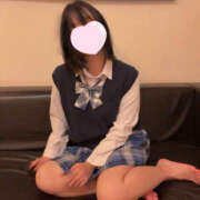 むぎ『総合SSSS級！超小柄な美少女は性格最高な純朴ロリ系♫』 11/2 錦糸町派遣型JKリフレガチあい