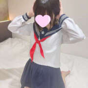 むぎ『総合SSSS級！超小柄な美少女は性格最高な純朴ロリ系♫』 12/10 錦糸町派遣型JKリフレガチあい