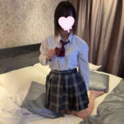 ヒメ日記 2025/12/16 17:11 投稿 むぎ『総合SSSS級！超小柄な美少女は性格最高な純朴ロリ系♫』 錦糸町派遣型JKリフレガチあい