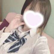 ヒメ日記 2026/01/05 22:32 投稿 むぎ『総合SSSS級！超小柄な美少女は性格最高な純朴ロリ系♫』 錦糸町派遣型JKリフレガチあい