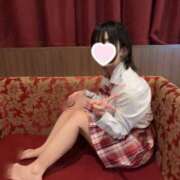 ヒメ日記 2026/01/07 21:20 投稿 むぎ『総合SSSS級！超小柄な美少女は性格最高な純朴ロリ系♫』 錦糸町派遣型JKリフレガチあい