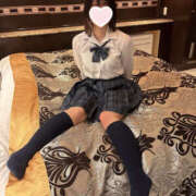 ヒメ日記 2026/01/10 18:20 投稿 むぎ『総合SSSS級！超小柄な美少女は性格最高な純朴ロリ系♫』 錦糸町派遣型JKリフレガチあい