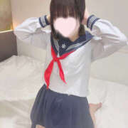 ヒメ日記 2026/01/18 22:00 投稿 むぎ『天使のキレカワロリ♪超小柄な美少女は性格最高おもてなし』 錦糸町派遣型JKリフレガチあい