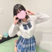 むぎ『天使のキレカワロリ♪超小柄な美少女は性格最高おもてなし』 土曜日だ！ 錦糸町派遣型JKリフレガチあい