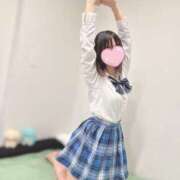 ヒメ日記 2026/03/17 17:26 投稿 むぎ『天使のキレカワロリ♪超小柄な美少女は性格最高おもてなし』 錦糸町派遣型JKリフレガチあい