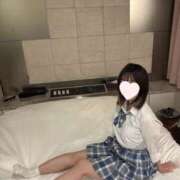 むぎ『天使のキレカワロリ♪超小柄な美少女は性格最高おもてなし』 3/18 錦糸町派遣型JKリフレガチあい