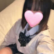 むぎ『天使のキレカワロリ♪超小柄な美少女は性格最高おもてなし』 3/21 錦糸町派遣型JKリフレガチあい