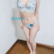 ヒメ日記 2025/03/19 19:08 投稿 まりあ 神栖レッドダイヤ