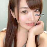 ヒメ日記 2025/03/22 16:51 投稿 まりあ 神栖レッドダイヤ