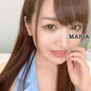 ヒメ日記 2025/03/23 17:16 投稿 まりあ 神栖レッドダイヤ