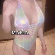 ヒメ日記 2025/04/24 13:20 投稿 まりあ 神栖レッドダイヤ