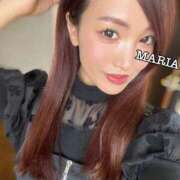 ヒメ日記 2025/04/25 12:54 投稿 まりあ 神栖レッドダイヤ