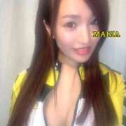 ヒメ日記 2025/04/26 11:27 投稿 まりあ 神栖レッドダイヤ