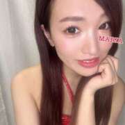 ヒメ日記 2025/04/30 17:45 投稿 まりあ 神栖レッドダイヤ