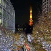 ヒメ日記 2025/05/15 21:14 投稿 まりあ 神栖レッドダイヤ