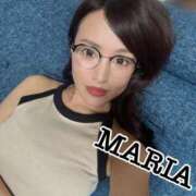 ヒメ日記 2025/05/25 22:47 投稿 まりあ 神栖レッドダイヤ