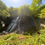 ヒメ日記 2025/07/05 12:01 投稿 まりあ 神栖レッドダイヤ