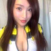 ヒメ日記 2025/07/26 12:44 投稿 まりあ 神栖レッドダイヤ