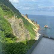 ヒメ日記 2025/07/28 22:44 投稿 まりあ 神栖レッドダイヤ