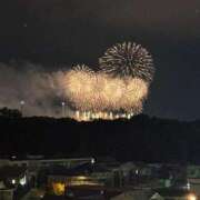 ヒメ日記 2025/08/16 18:30 投稿 まりあ 神栖レッドダイヤ