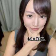 ヒメ日記 2025/08/20 13:45 投稿 まりあ 神栖レッドダイヤ